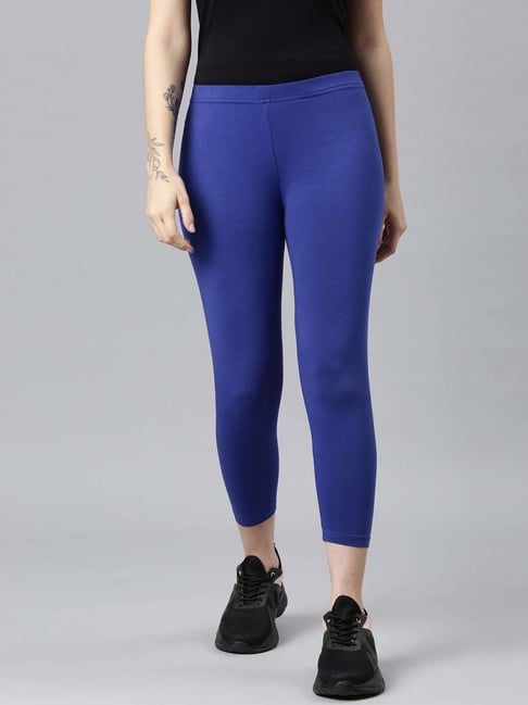 HOT Ankle Leggings Dixcy Leggings Ladies Leggings Dixcy