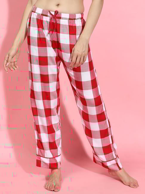 【WOOALONG】 上下セット ★ Hoody & Jogger Pants Set Up ★ Wholesale S-3XL Fashion Belted Pocket Design Jogger Pants