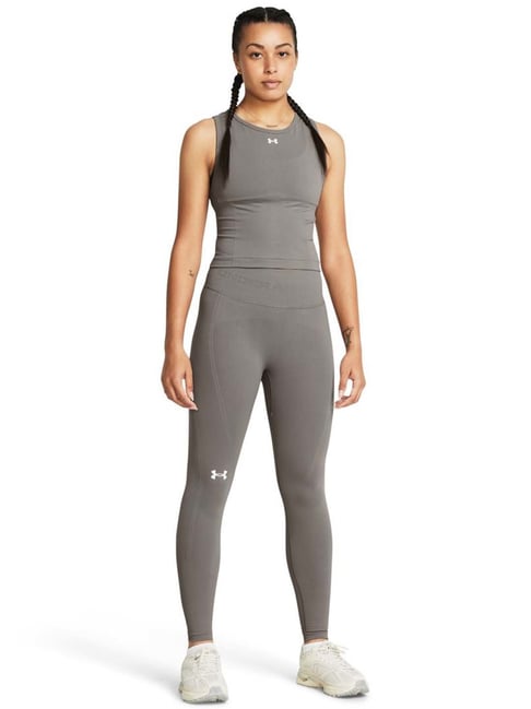 XL 新品未使用品 FCRB 25AW UNDERLAYER TIGHTS FCRB UNDERLAYER TIGHTS 25AW S 最安値 希少 FCRB UNDERLAYER