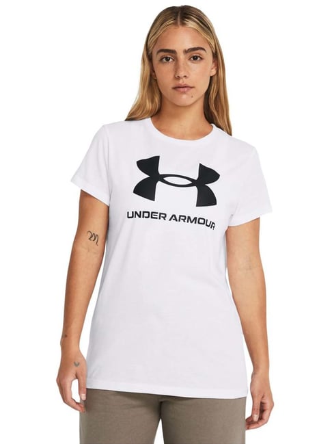 clothing under armour on line