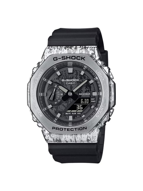 G shock price for men online