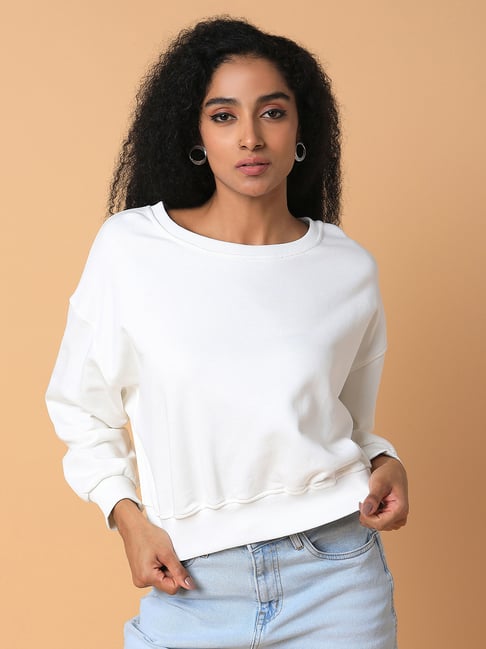 Sweatshirt Off White Brand Price Sweatshirt Wholesale Off White