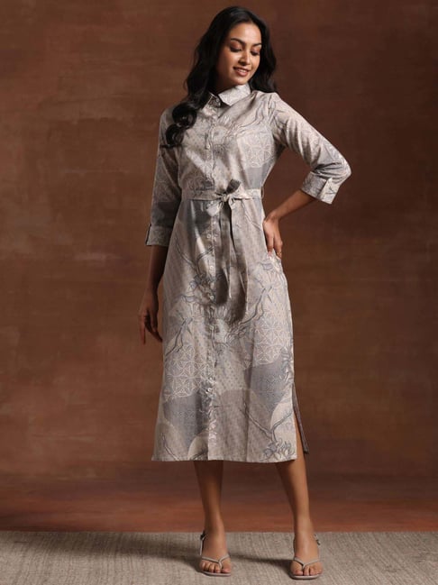 princess polly baby blue dress Linen dresses for women  MYAN ATELIER