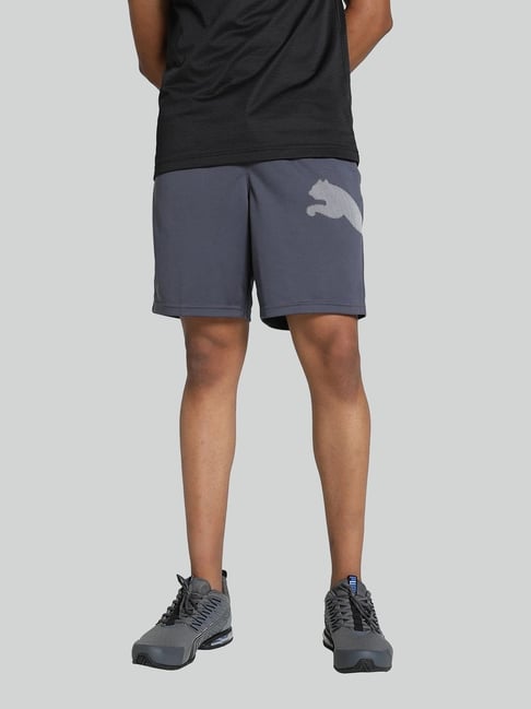 Mens sports shorts online shopping india hotsell