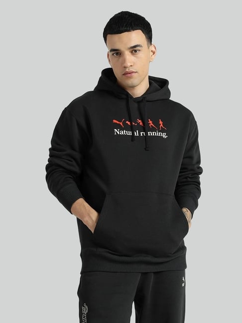 Buy puma hoodies online india hotsell