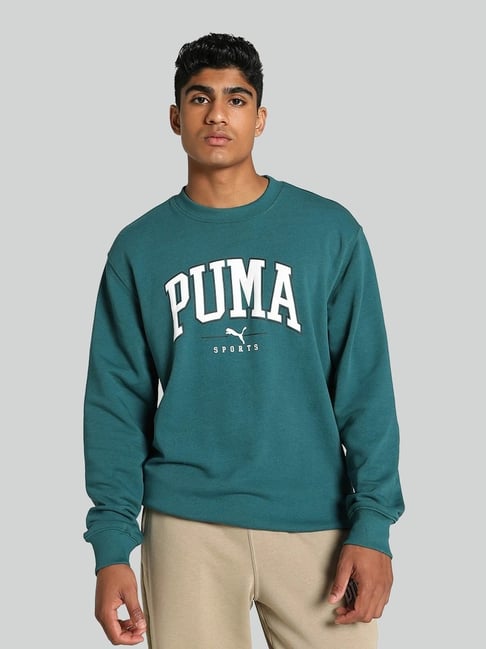 Buy Puma Hoodies For Men Online In India At Lowest Prices Tata CLiQ