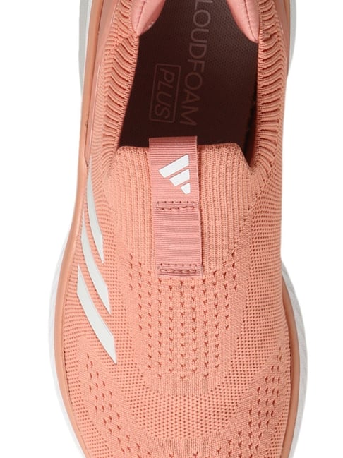 Adidas Sneaker Adidas Rapidarun Womens Adidas Women's Base Switch