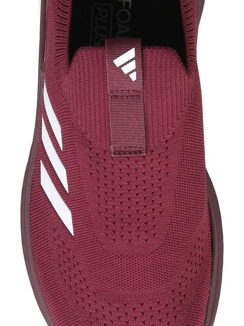 Adidas cosmic fashion color vino hotsell