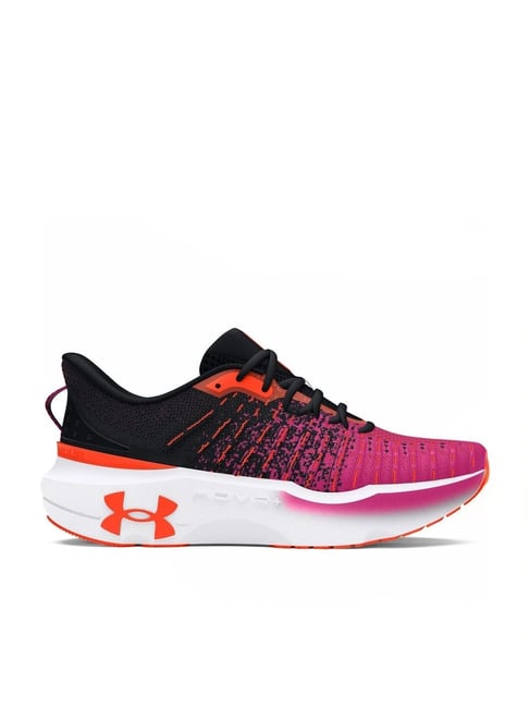 Running Shoes Under Armour Shoes Design Under Armour Machina Men's