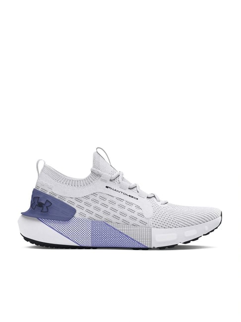Hovr Shoes Under Armor Running Shoes Womens Under Armour Women's