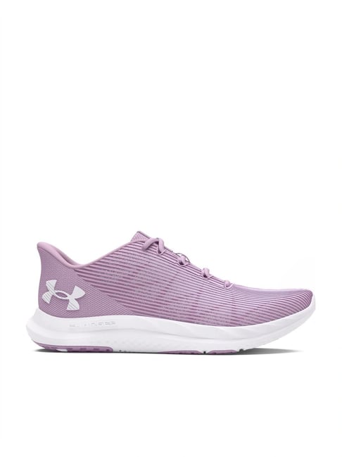 Buy Under Armour Women's Charged Speed Swift Running Shoes for