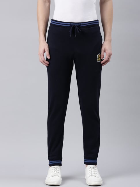 Dixcy scott night pants online