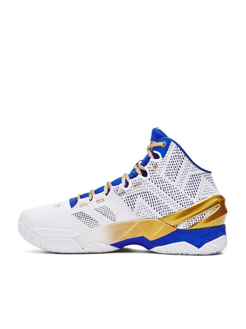 MP000000023159856_437Wx649H_20