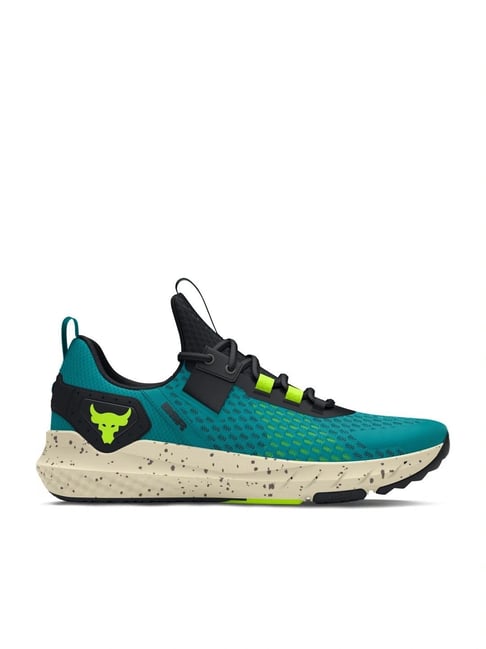 Ua Project Rock Rock Walking Shoes Under Armour Buy UA Project