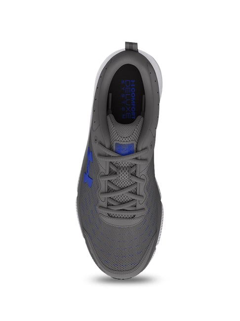 Running Shoe Under Armour Commit Tr Ex Black Buy Under Armour