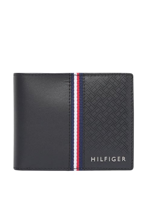 Bifold Wallet Tommy Hilfiger Wallets For Men Price TOMMY HILFIGER