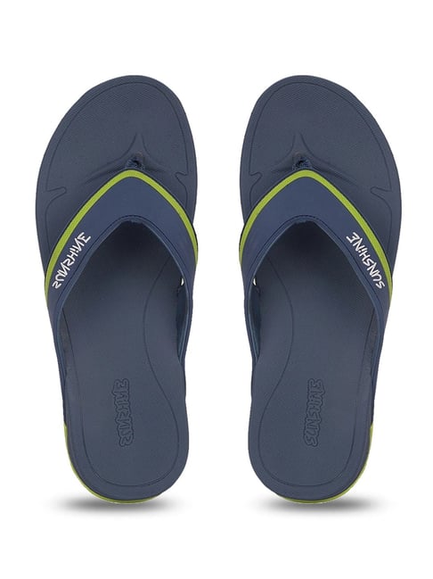 Buy Beach Shoes For Men Online In India At Lowest Prices Tata CLiQ