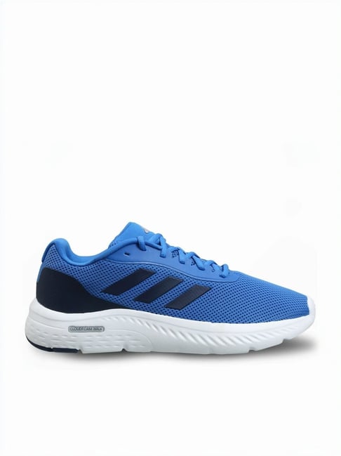 Best Adidas Adidas Running Shoes 5k Adidas Men's Cloudfoam Move