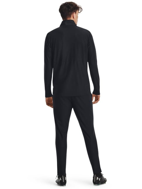 スーツ ANCELLM barbell object ab suit 01 black barbell object / @barbell_object 】 -case 04- 2nd delivery