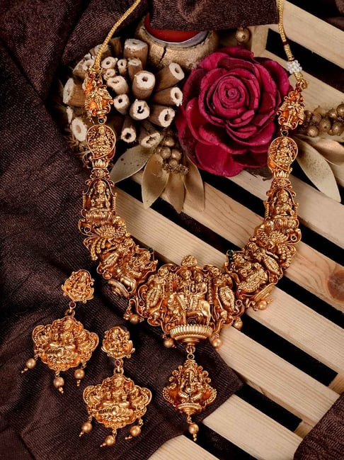 Artificial Jewellery Shopping Best App For Gold Jewellery Saraf RS