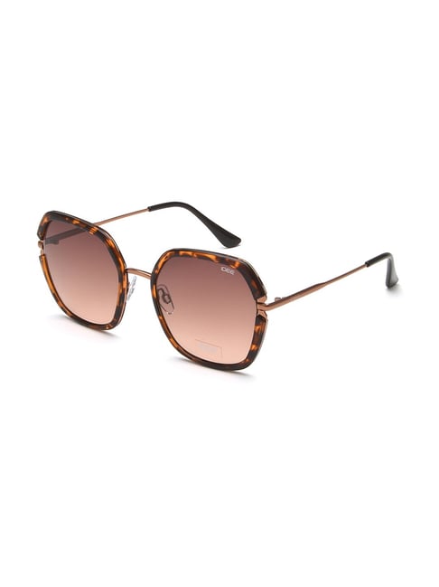 Idee sunglasses for womens on sale