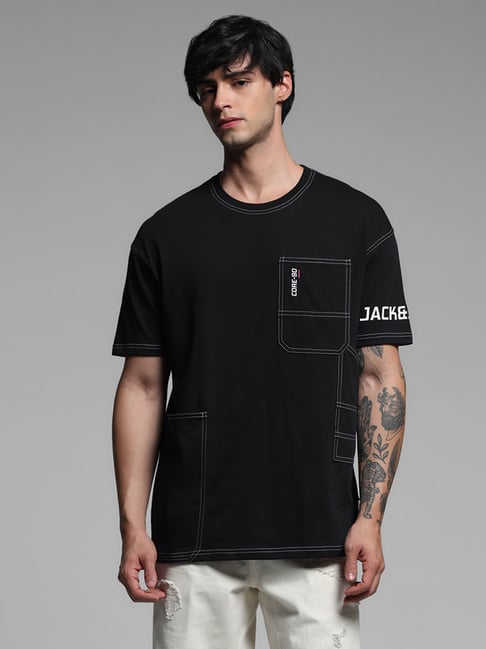 MP000000023201686_437Wx649H_20