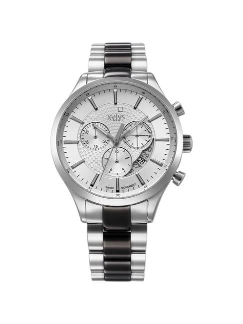 QYマステ　1006 QYマステ 1006 QY様 マステ First Crush シール 6cm x 100cm - メルカリ