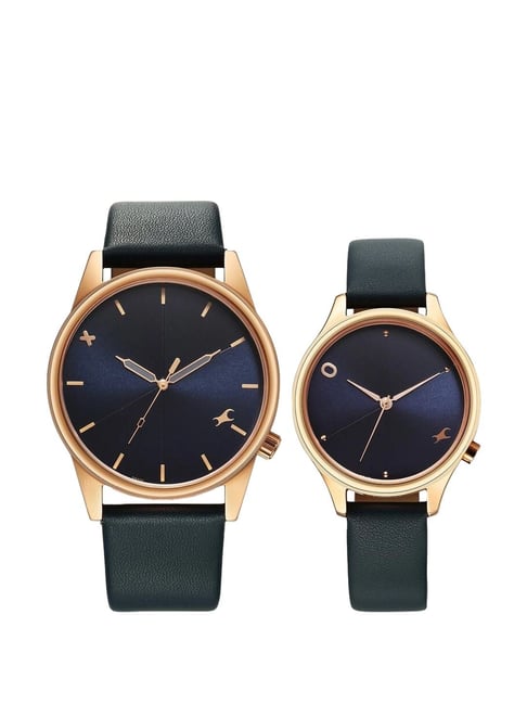 Couple watches under 2000 shops