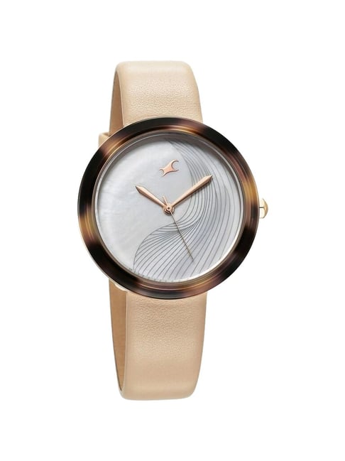 Fastrack 68035KL02 Younique 2.0 Analog Watch for Women-picture-24