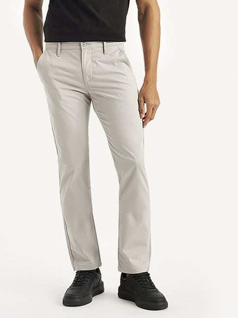 Buy Levi s Chinos Online In India At Best Price Offers Tata CLiQ