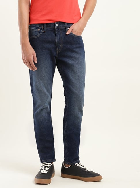 Levis 512 revolt hotsell