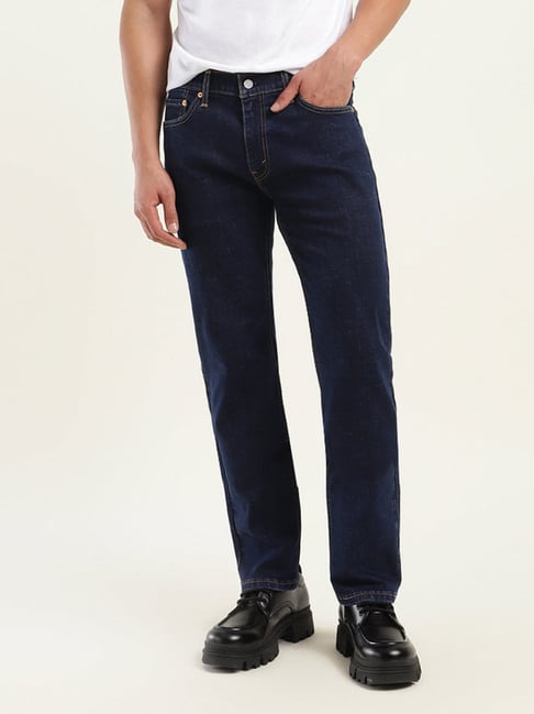 Levis online india best sale