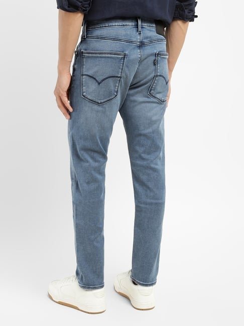 levis jeans levi's lej 512
