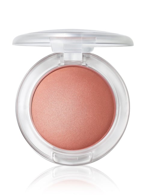 M.A.C Glow Play Blush Blush, Please - 7.3 gm