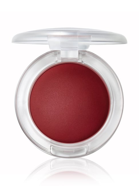 M.A.C Glow Play Blush Big Diva Energy - 7.3 gm-picture-35