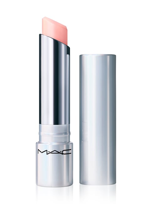 M.A.C Glow Play Tender Talk Lip Balm Favourite - 3 gm-picture-47