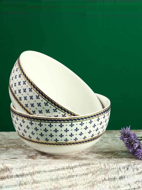 Wonderchef Sicilia Bowl-picture-45