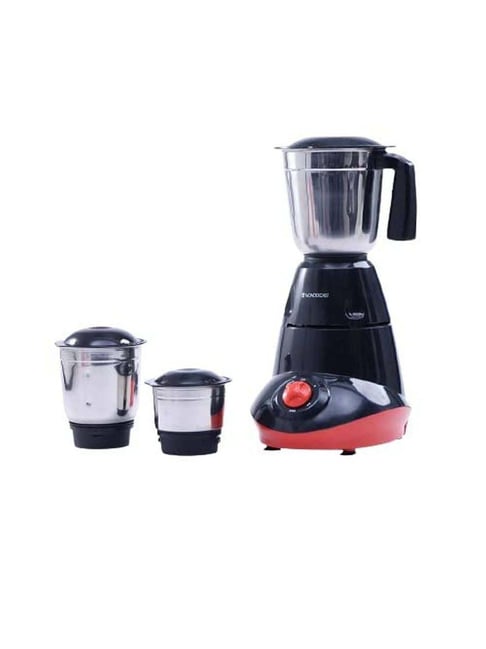 Comet Prestige Mixer Small Jar Price Buy Wonderchef 750W Capri