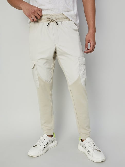 Dnmx jogger pants sale