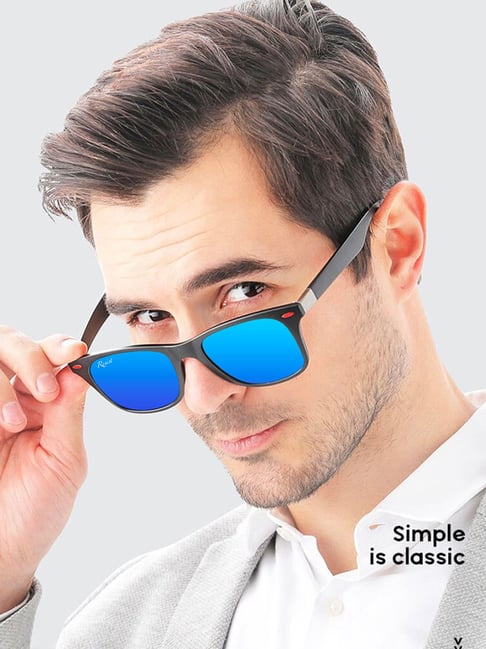 Aqua sunglasses best sale