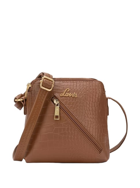 Lavie small sling bags best sale