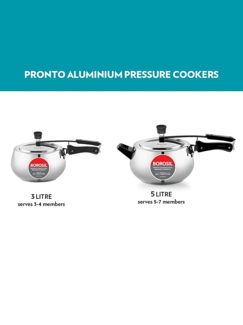Induction Bottom Flipkart Hawkins Pressure Cooker Hawkins Contura