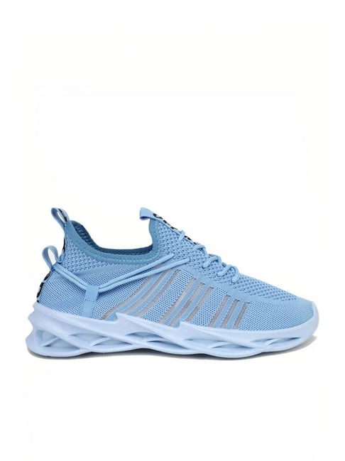 Buy Rapid Box Men's Blue Running Shoes for Men at Best Price