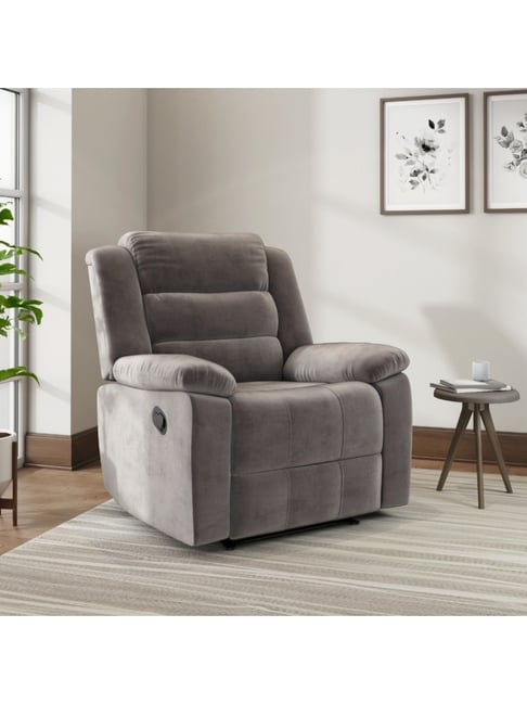 Nilkamal recliner sofa discount