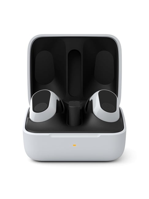 Sony INZONE WFG700N In Ear Bluetooth Earbuds with Noise