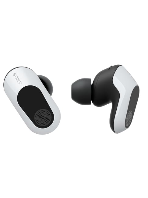 Sony INZONE WFG700N In Ear Bluetooth Earbuds with Noise