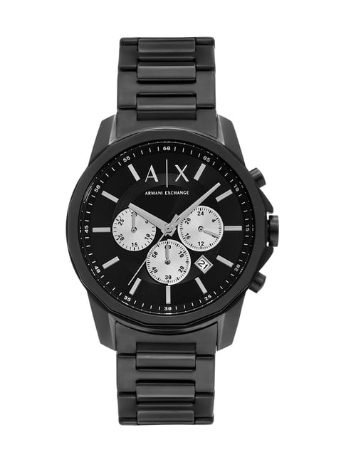 ARMANI EXCHANGE AX2460 Analog Watch for Men