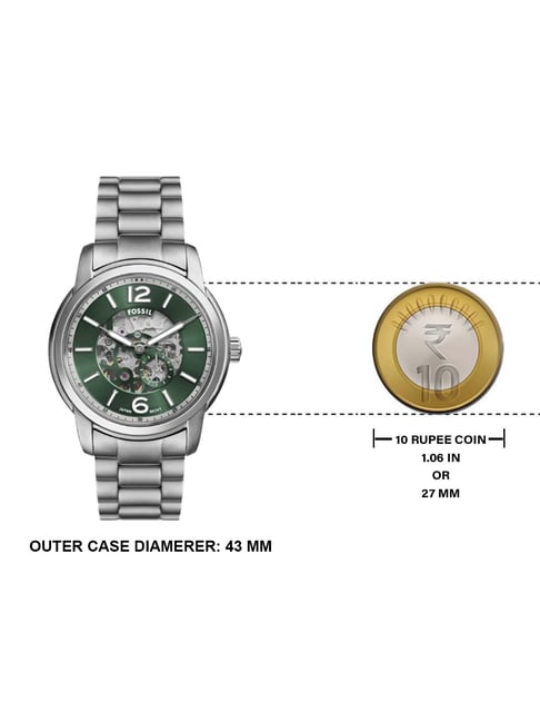 Jomashop Discount Jomashop Reviews Yelp Breitling Superocean