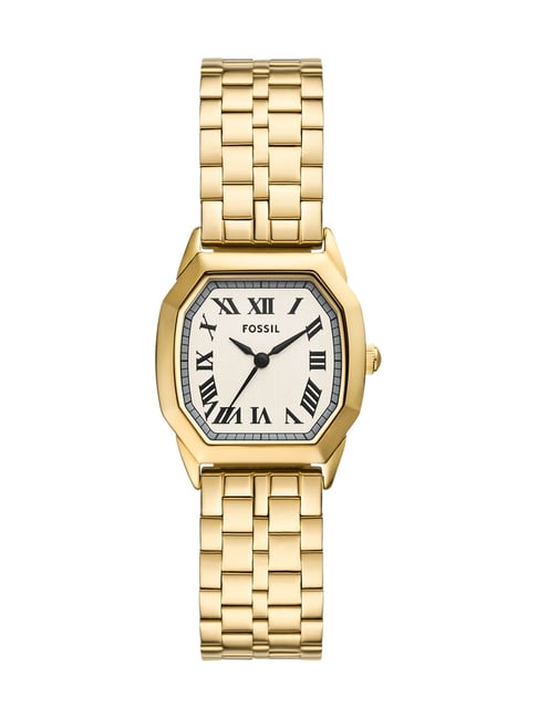 Buy Esbeda Watches For Women at Best Prices Online in India at Tata CLiQ