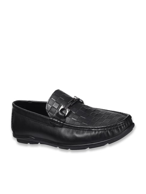 Davinchi Shoes Da Vinci Mens Dress Shoes Metro Shoes Da Vinci Shoes Price  Buy Davinchi Men